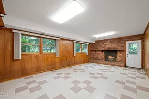1103 Warren Ave, Cary, NC 27511 - Photo 23
