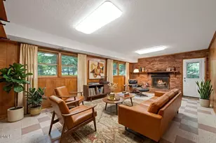 1103 Warren Ave, Cary, NC 27511 - Photo 5