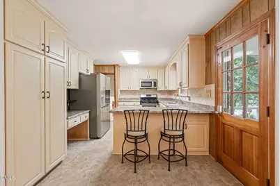 1103 Warren Avenue, Cary, NC 27511 - Photo 17