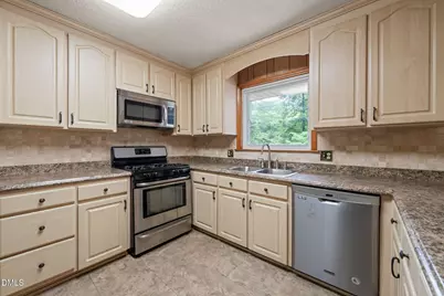 1103 Warren Avenue, Cary, NC 27511 - Photo 21
