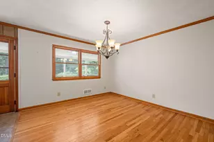 1103 Warren Ave, Cary, NC 27511 - Photo 17