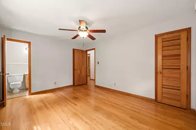 1103 Warren Avenue, Cary, NC 27511 - Photo 27