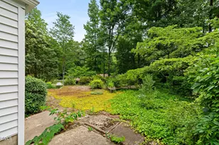 1103 Warren Ave, Cary, NC 27511 - Photo 39