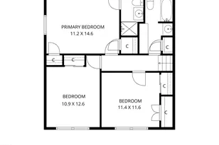 1103 Warren Ave, Cary, NC 27511 - Photo 11