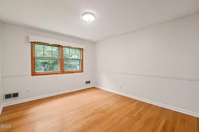 1103 Warren Avenue, Cary, NC 27511 - Photo 29
