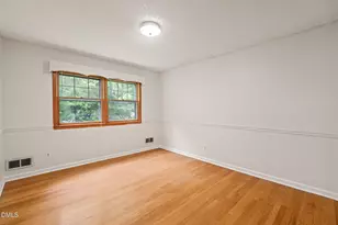 1103 Warren Ave, Cary, NC 27511 - Photo 29