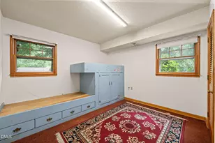 1103 Warren Ave, Cary, NC 27511 - Photo 35