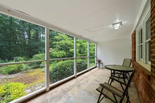 1103 Warren Ave, Cary, NC 27511 - Photo 39