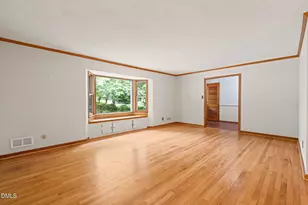 1103 Warren Ave, Cary, NC 27511 - Photo 13
