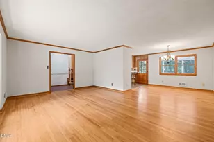 1103 Warren Ave, Cary, NC 27511 - Photo 15