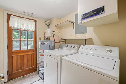 1103 Warren Avenue, Cary, NC 27511 - Photo 35