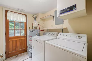1103 Warren Ave, Cary, NC 27511 - Photo 35