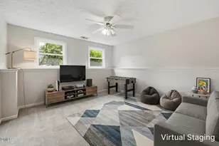 3703 Phillips Way W, Durham, NC 27713 - Photo 19