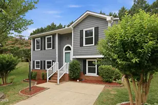 3703 Phillips Way W, Durham, NC 27713 - Photo 23