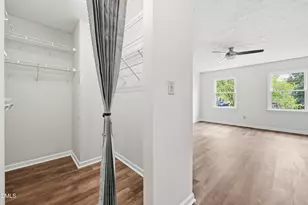 3703 Phillips Way W, Durham, NC 27713 - Photo 11