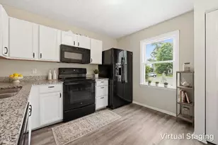 3703 Phillips Way W, Durham, NC 27713 - Photo 7