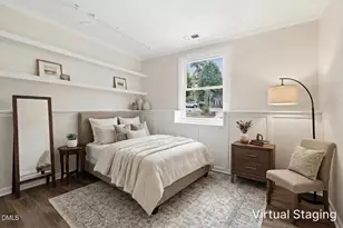 3703 Phillips Way W, Durham, NC 27713 - Photo 17