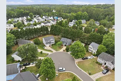 3703 Phillips Way W, Durham, NC 27713 - Photo 25