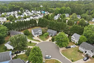 3703 Phillips Way W, Durham, NC 27713 - Photo 25