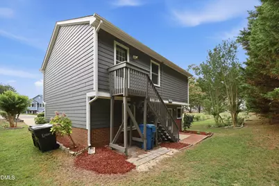 3703 Phillips Way W, Durham, NC 27713 - Photo 29