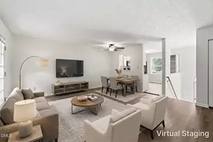 3703 Phillips Way W, Durham, NC 27713 - Photo 5