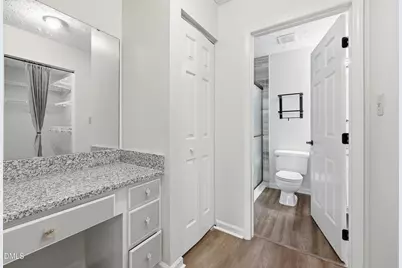3703 Phillips Way W, Durham, NC 27713 - Photo 13