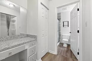 3703 Phillips Way W, Durham, NC 27713 - Photo 13