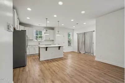 404 Avery Glenn Way, Fuquay-Varina, NC 27526 - Photo 25