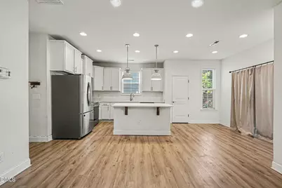 404 Avery Glenn Way, Fuquay Varina, NC 27526 - Photo 25