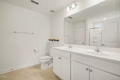 404 Avery Glenn Way, Fuquay-Varina, NC 27526 - Photo 37