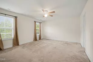 404 Avery Glenn Way, Fuquay-Varina, NC 27526 - Photo 27