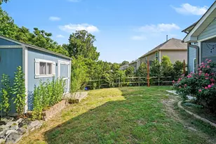 404 Avery Glenn Way, Fuquay-Varina, NC 27526 - Photo 43
