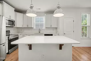 404 Avery Glenn Way, Fuquay-Varina, NC 27526 - Photo 15