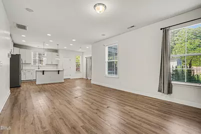 404 Avery Glenn Way, Fuquay Varina, NC 27526 - Photo 21