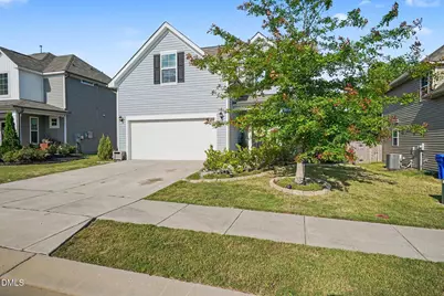 404 Avery Glenn Way, Fuquay Varina, NC 27526 - Photo 41