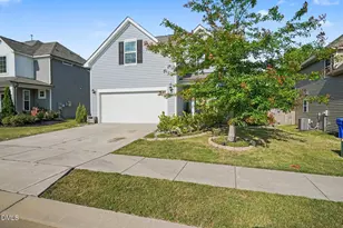 404 Avery Glenn Way, Fuquay-Varina, NC 27526 - Photo 41