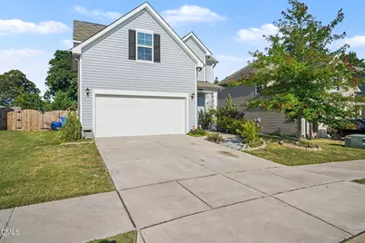 404 Avery Glenn Way, Fuquay Varina, NC 27526 - Photo 1