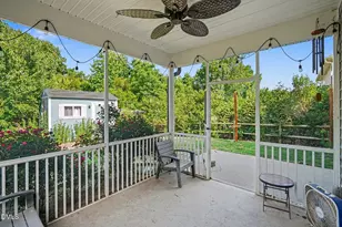404 Avery Glenn Way, Fuquay-Varina, NC 27526 - Photo 37