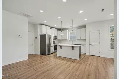 404 Avery Glenn Way, Fuquay-Varina, NC 27526 - Photo 13