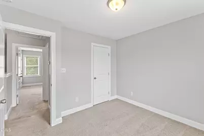 1518 Apple Blossom Circle, Creedmoor, NC 27522 - Photo 23