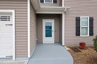 1518 Apple Blossom Circle, Creedmoor, NC 27522 - Photo 3