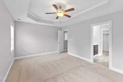 1518 Apple Blossom Circle, Creedmoor, NC 27522 - Photo 17