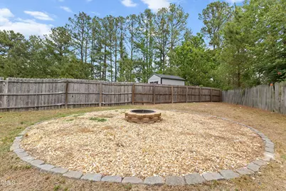 1518 Apple Blossom Circle, Creedmoor, NC 27522 - Photo 29