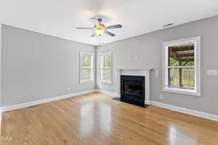 1518 Apple Blossom Cir, Creedmoor, NC 27522 - Photo 13
