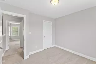 1518 Apple Blossom Cir, Creedmoor, NC 27522 - Photo 27