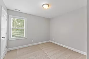 1518 Apple Blossom Cir, Creedmoor, NC 27522 - Photo 29