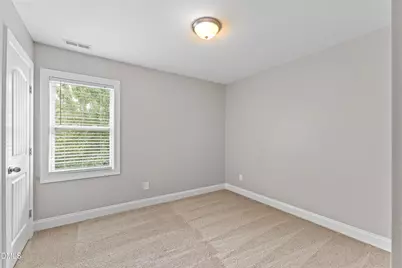1518 Apple Blossom Circle, Creedmoor, NC 27522 - Photo 25