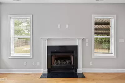 1518 Apple Blossom Circle, Creedmoor, NC 27522 - Photo 13