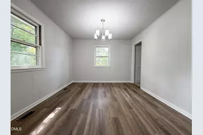 5645 Little Creek Church Road, Clayton, NC 27520 - Photo 5