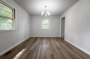 5645 Little Creek Church Rd, Clayton, NC 27520 - Photo 5